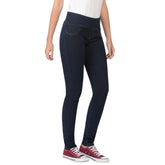 jpg_1500x1500_57384780